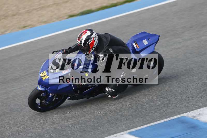 /Archiv-2024/01 26.-28.01.2024 Moto Center Thun Jerez/Gruppe gruen-green/31